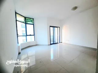  12 Luxurious 2 bedroom apartment available for rent in al khor tower
