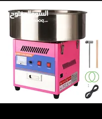  1 مستعملات بسعر ممتاز للبيع