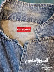  5 جاكيت ، جاكيتات سبور شيك براند مميزة.