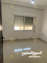  9 شقة مميزة في منطقة شفا بدران