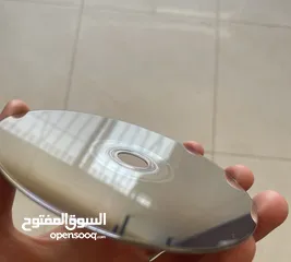  2 سبايدر مان مايلز موراليز ps5(مفتوح لاكن غير مستخدم )