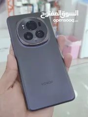  12 Honor magic 6 PRO 12/512GB