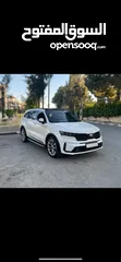  3 سورينتو بويه شركة ب الورقه فلللللللللللل مع بانوراما دبلوماسي