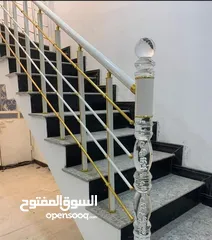  2 محجرات الامنيوم