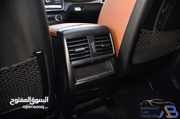  30 مرسيدس جي ال اي بنزين 2019 Mercedes GLE400 4MATIC AMG Line Night Package