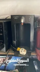  6 مطلوب ماكنات دولشي جوستو و نسبريسو Nespresso  معطلة