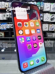  11 iPhone 14 Plus (256) GB ايفون مستعمل  14 بلس بحالة الوكالة مش مفتوح او مصلح او مغير اي شي نهائيا.