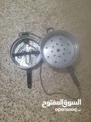  1 خبازتين كهربائي للبيع