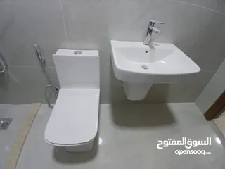  20 شقق مميزه سوبر ديلوكس عماره جديده خلف مطعم عرب قرب الجامعه للايجار مفروشه او غير مفروشه بعقد سنوي
