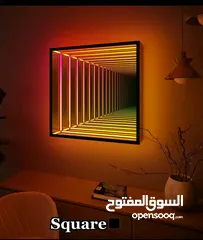  1 اثات منزل 3D فخم