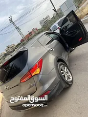  2 هونداي سانتافيه