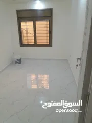  3 تسويه 85 متر 3 غرف نوم ساحه خارجيه جديده  معفاه من الرسوم جاهزه لتسليم