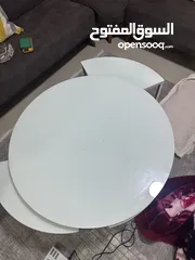  5 اثاث منزل للبيع