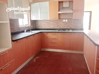  4 Arad 2 spacious bhk 200 bd