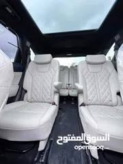  9 كيا سورينتو هايبرد 2020 بزنس 4*4