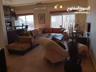  12 One bedroom apartment for rent ( Property 37660 )-174813631