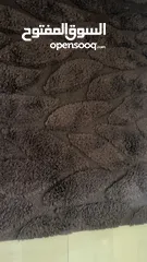  2 سجادتين تركي