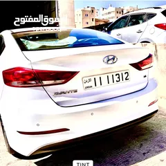  2 رقم مميز للبيع 1111312