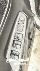  16 جب هونداي كونا 2019 بحالة الشركة عداد قليل سعر مغري