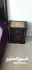  5 غرفة نوم مستعملة بحالة جيدة