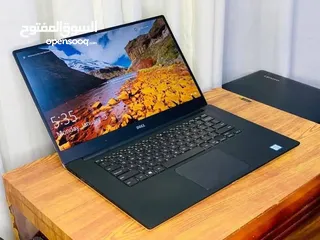  5 جهاز لابتوب مستعمل جديد كرت 64 بت، Windows 11 Pro