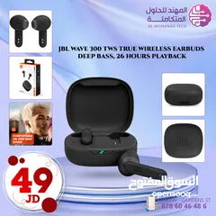  7 AOC Razer Kraken SteelSeries JBL SONY Speakers سماعات