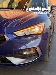  6 Fr سيت ليون 2020