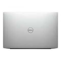  1 لابتوب مميز جدا dell xps 13 9310