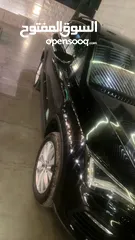  3 سيات اتيكا للبيع بسعر لقطه