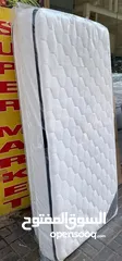  10 Brand new mattress available in Discount price
