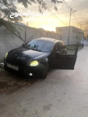  3 جولف MK6 2010 1.6 اتومات الأصل فحص نخب اول ولا ضربة فل الفل مع فتحة سعر حرق ع كاش فقط