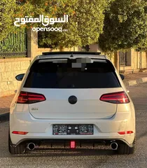  2 gti mk7.5 2020