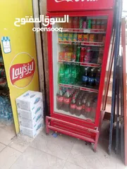  3 سوبر ماركت للبيع عمان دوار الكيلو بجانب مطعم نصار