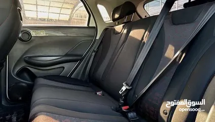  10 Byd e2 2023
