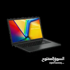  2 Laptop ASUS Vivobook Go 15 (E1504FA-NJ287), AMD RyzenTM 5 7520U