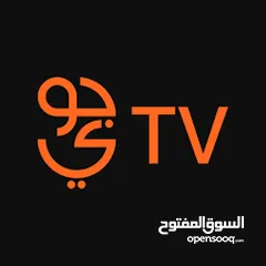  13 stc tv jawwy tv