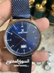  7 ساعات اصليه   انتيكات  بحال الوكاله