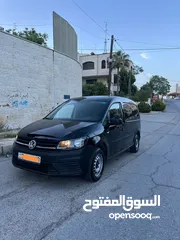 1 كادي 2020 فل نظافه كل ايشي شغال 100٪ عوضع الشركه لون اسود ميتاليك 2000 تيربو قوي واقتصادي