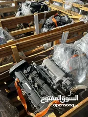  10 محركات العرب