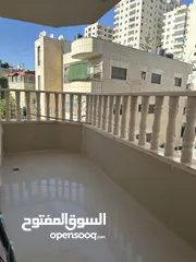  14 شقة قدس للبيع