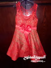  2 بدله شبه جديده