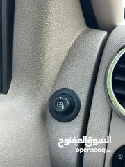  19 Ford Explorer 2010 (XLT) Full loaded وارد الوكالة وصيانة الوكالة فحص كامل
