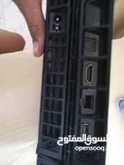  1 نظيفه ما فيها شيء بس ما اعرف شيء واحد لا تدخل شريط ولا تطلع نظيفه شغله بدون ويرته ولا جهاز