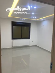  20 شقق سكنية فاخرة بتشطيبات سوبر ديلوكس في اجمل مواقع البنيات بافضل سعر بالنطقة تستحق المشاهدة