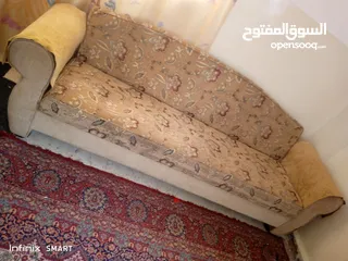  3 سجلونات عدد 2 حجم كبير
