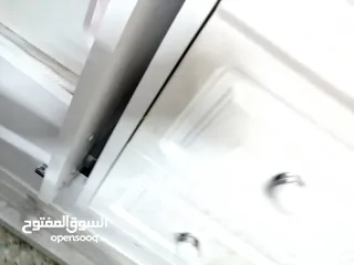  1 جربايه أطفال تركي