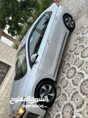  1 ايونك للبيع بسعر مغري 2018 بس 76999 فقط لا غير سعر حرق نار بتلاقيش بهيك سعر اوفر سيارة بالبلاد