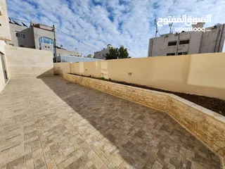  8 شقة للبيع في الرابية - 14357