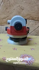  2 لفل بحاله جيده للبيع