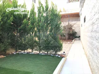  8 Luxury Apartment For Sale or Rent In Dahyet Al Nakheel